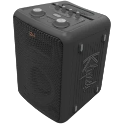 KLIPSCH Vegas Black - 6
