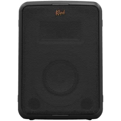 KLIPSCH Vegas Black - 7