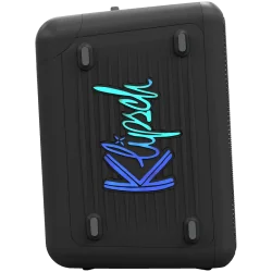KLIPSCH Vegas Black - 8