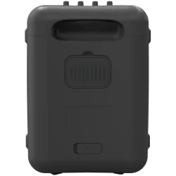 KLIPSCH Vegas Black - 9