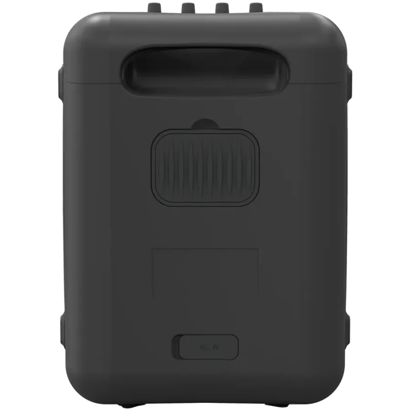 KLIPSCH Vegas Black - 1