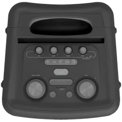 KLIPSCH Vegas Black - 10