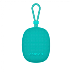 CANYON speaker OnMove 12 IPX7 TWS 5W Mint - 1