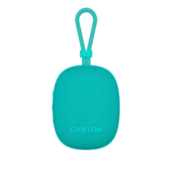 CANYON speaker OnMove 12 IPX7 TWS 5W Mint - 1