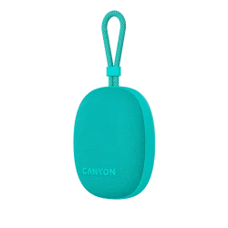 CANYON speaker OnMove 12 IPX7 TWS 5W Mint - 2