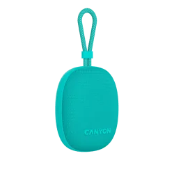 CANYON speaker OnMove 12 IPX7 TWS 5W Mint - 3