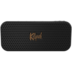 KLIPSCH Nashville Black - 1