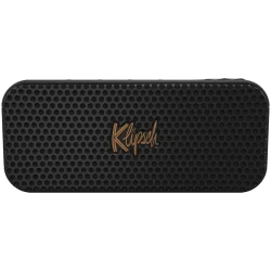 KLIPSCH Nashville Black - 1