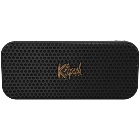 KLIPSCH Nashville Black - 1