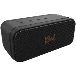 KLIPSCH Nashville Black - 2