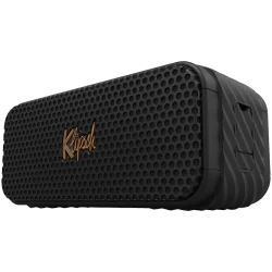 KLIPSCH Nashville Black - 3