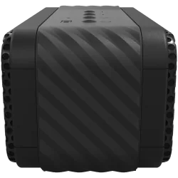 KLIPSCH Nashville Black - 4