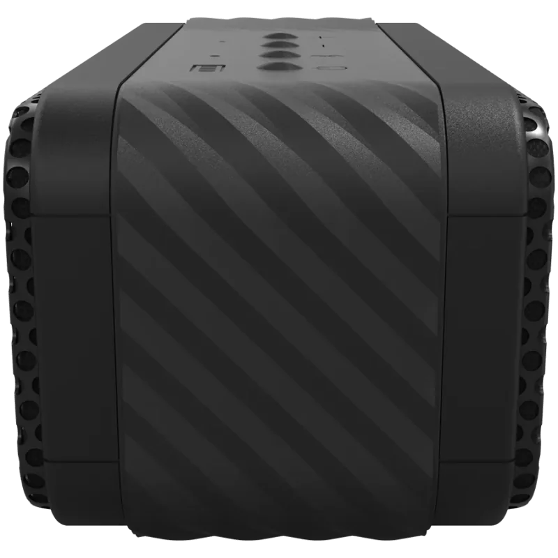 KLIPSCH Nashville Black - 1