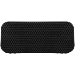KLIPSCH Nashville Black - 5