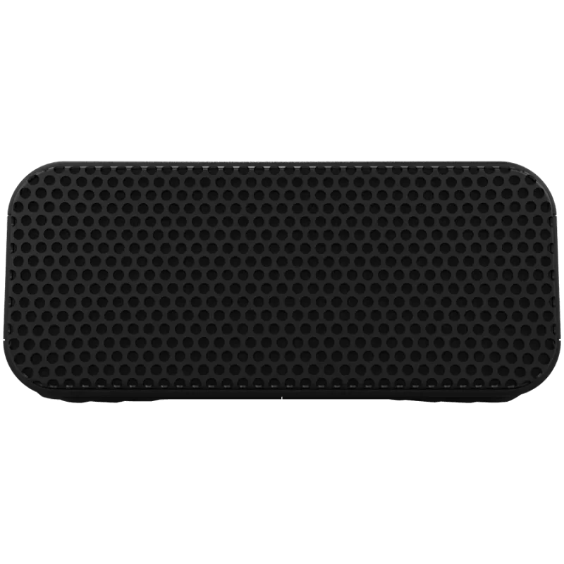 KLIPSCH Nashville Black - 1