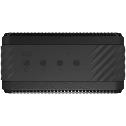 KLIPSCH Nashville Black - 6