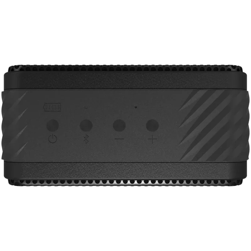 KLIPSCH Nashville Black - 1