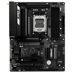 ASROCK X870 Pro-A WiFi ATX AM5 DDR5 - 1