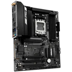 ASROCK X870 Pro-A WiFi ATX AM5 DDR5 - 2