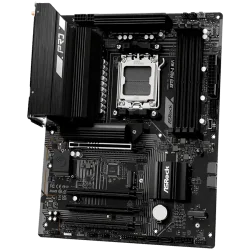ASROCK X870 Pro-A WiFi ATX AM5 DDR5 - 3