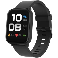 CANYON smart watch Easy SW-54 Black - 2