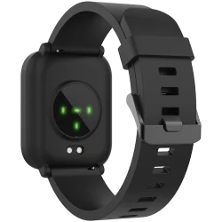 CANYON smart watch Easy SW-54 Black - 3