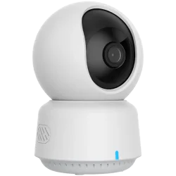 Aqara Camera E1: Model No: CH-C01E SKU: AC016GLW01 - 1