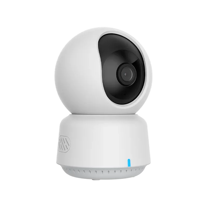 Aqara Camera E1: Model No: CH-C01E SKU: AC016GLW01 - 1