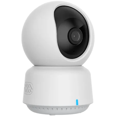 Aqara Camera E1: Model No: CH-C01E SKU: AC016GLW01 - 1