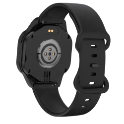 CANYON Smart Watch Hexagon 88 BT-CALL Black - 5