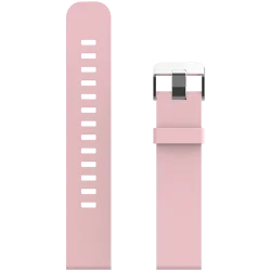 CANYON Lollypop SW-63, Smart watch, 1.3inches IPS full touch screen, Round watch, IP68 waterproof, multi-sport mode, BT5.0, comp