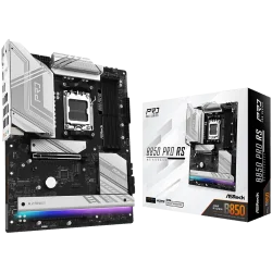 AMD AM5 B850/4DDR5 - 1