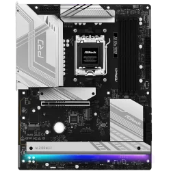 AMD AM5 B850/4DDR5 - 2