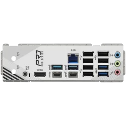 AMD AM5 B850/4DDR5 - 3