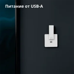Aqara Hub E1: Model No: HE1-G01 SKU: AG022GLW01 - 31