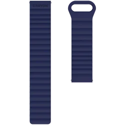 CANYON smart watch Jacky SW-69 Blue Yellow - 6