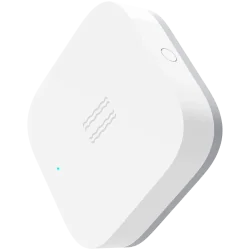 Aqara Vibration Sensor: Model No: DJT11LM SKU AS009UEW01 - 3