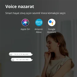 Aqara Smart Plug (EU Version): Model No: SP-EUC01 SKU: AP007EUW01 - 32
