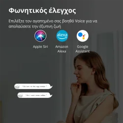Aqara Smart Plug (EU Version): Model No: SP-EUC01 SKU: AP007EUW01 - 33