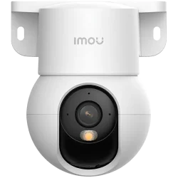 Imou Ranger Mini, Wi-fi IP camera 5MP, 1/3'' CMOS,355Pan & 50Tilt, H.265/H.264,20fps1620, 3.6mm Fixed Lens, night vision up to 1