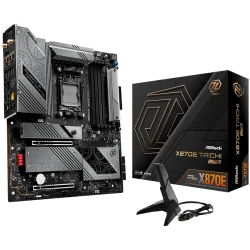 ASROCK X870 Taichi Lite EATX AM5 DDR5 - 1