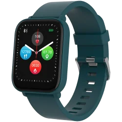 CANYON smart watch Easy SW-54 Green - 2