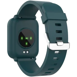CANYON smart watch Easy SW-54 Green - 3