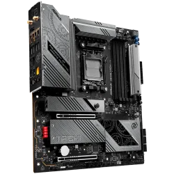 ASROCK X870 Taichi Lite EATX AM5 DDR5 - 2