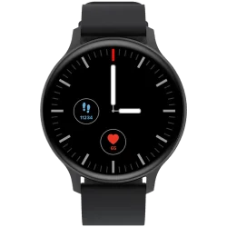 CANYON smart watch Badian SW68 Black - 1