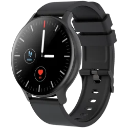 CANYON smart watch Badian SW68 Black - 2