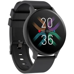 CANYON smart watch Badian SW68 Black - 3