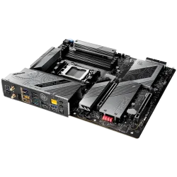 ASROCK X870 Taichi Lite EATX AM5 DDR5 - 3