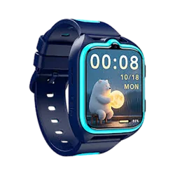 Blackview BVZ30 1.75'' TFT 320*280, RAM 256Mb+ROM 512Mb, Battery:800mAh, GPS, SOS, support Lanyard, OS RTOS - 1