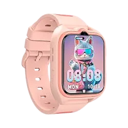 Blackview BVZ30 1.75'' TFT 320*280, RAM 256Mb+ROM 512Mb, Battery:800mAh, GPS, SOS, support Lanyard, OS RTOS - 1